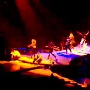 Meet your Posher, Brenda